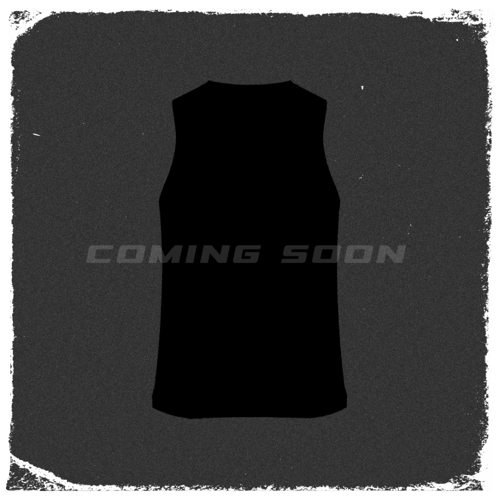 Jersey<br> <div style="font-size:0.7em;font-weight: 300;">COMMING SOON</div>