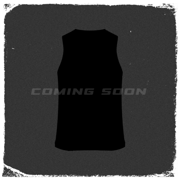 Jersey<br> <div style="font-size:0.7em;font-weight: 300;">COMMING SOON</div>