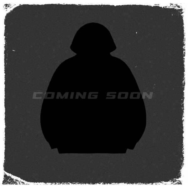 Hoodie<br> <div style="font-size:0.7em;font-weight: 300;">COMMING SOON</div>