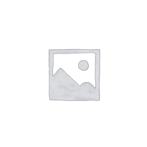 woocommerce-placeholder 8/26
